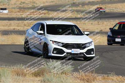 media/Aug-10-2024-Extreme Speed Twilight (Sat) [[1e9a7ad392]]/Blue/Session 1-Turn 13/
